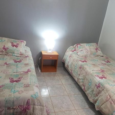 Departamento Luna Andina Сан Педро де Атакама Екстериор снимка