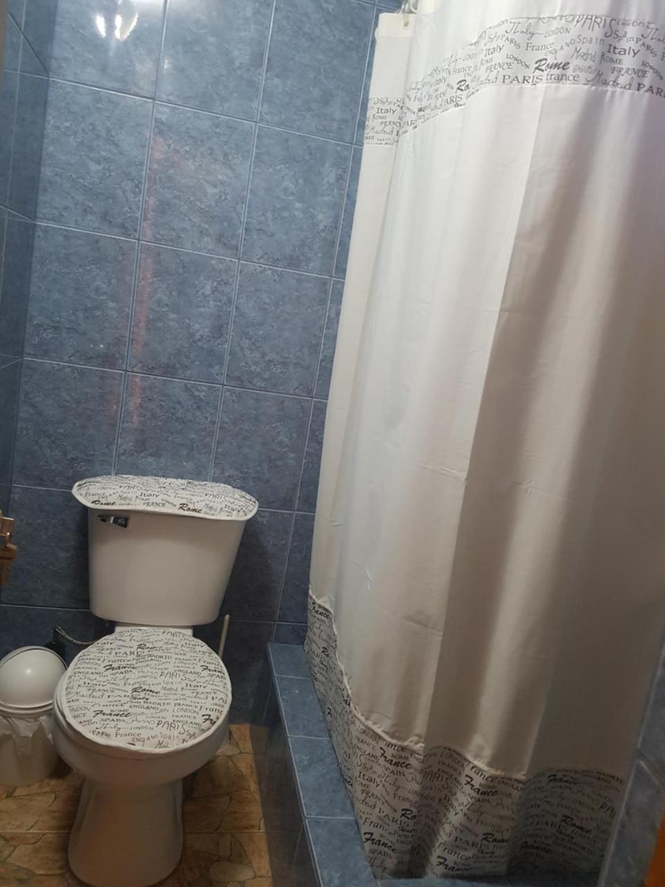 Departamento Luna Andina Сан Педро де Атакама Екстериор снимка